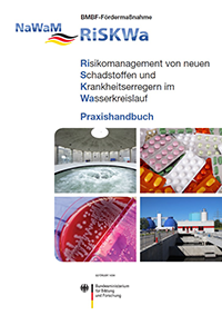 praxishandbuch praxishandbuch